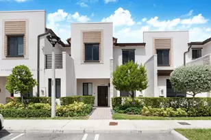 20944 NE 8th Ave, Miami, FL 33179 - Photo 1