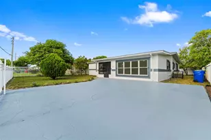 1237 NW 15th Ave, Fort Lauderdale, FL 33311 - Photo 1