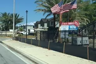 5906 NW 56th Pl, Tamarac, FL 33319 - Photo 1