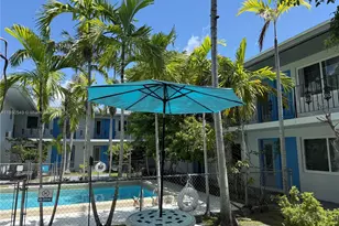 7441 SW 59th Pl, South Miami, FL 33143 - Photo 1