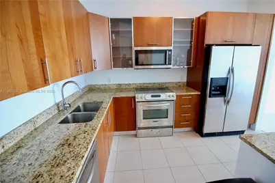 1945 S Ocean Dr #707, Hallandale Beach, FL 33009 - Photo 1