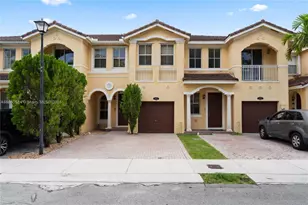 14968 SW 8th Ln, Miami, FL 33194 - Photo 1