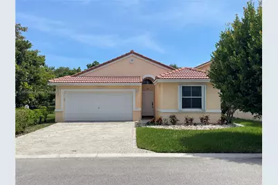 12130 NW 56th Ct, Coral Springs, FL 33076 - Photo 1