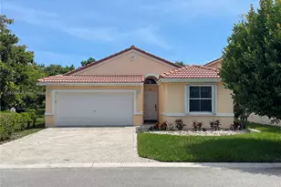 12130 NW 56th Ct, Coral Springs, FL 33076 - Photo 1