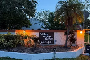 384 NE 195th St, Miami, FL 33179 - Photo 1