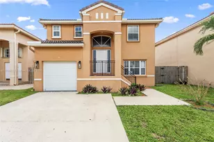 3226 W Buena Vista Dr, Margate, FL 33063 - Photo 1