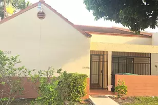 14912 SW 88th Terrace, Miami, FL 33196 - Photo 1