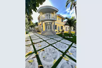 1336 SW 14 Street, Miami, FL 33145 - Photo 1
