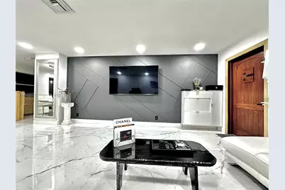 210 SE 3rd Pl #0, Dania Beach, FL 33004 - Photo 1