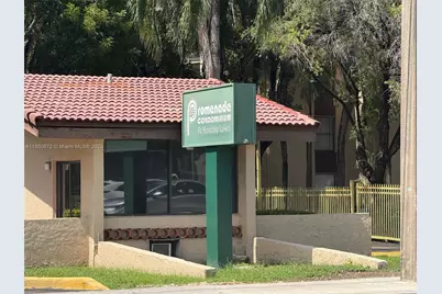 14525 N Kendall Dr #209-J, Miami, FL 33186 - Photo 1