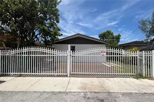 2931 NW 22nd Ct, Miami, FL 33142 - Photo 1