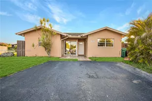 13880 SW 44th Terrace, Miami, FL 33175 - Photo 1