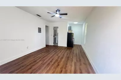 2931 NW 22nd Ct #B, Miami, FL 33142 - Photo 1