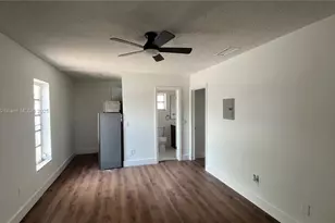 2929 NW 22nd Ct, Miami, FL 33142 - Photo 1