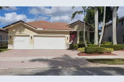 2408 Deer Creek Rd #2408, Weston, FL 33327 - Photo 1