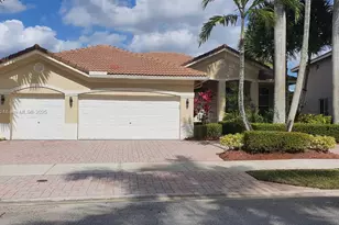 2408 Deer Creek Rd, Weston, FL 33327 - Photo 1