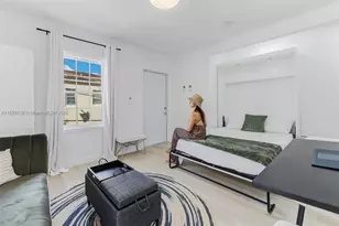 421 75th St, Miami Beach, FL 33141 - Photo 1