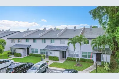 4271 Coral Springs Dr #5C, Coral Springs, FL 33065 - Photo 1
