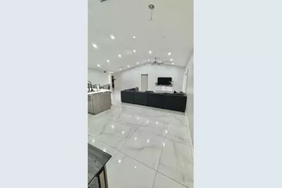 15009 SW 13th Pl, Sunrise, FL 33326 - Photo 1