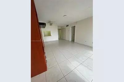 16751 NE 9th Ave #612, North Miami Beach, FL 33162 - Photo 1
