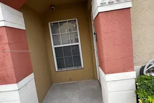 13447 SW 154th St, Miami, FL 33177 - Photo 1