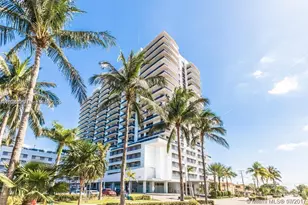 7901 Hispanola Ave, North Bay Village, FL 33141 - Photo 1