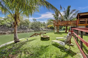 7245 S Waterway Dr, Miami, FL 33155 - Photo 1