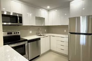 16851 NE 23rd Ave, North Miami Beach, FL 33160 - Photo 1