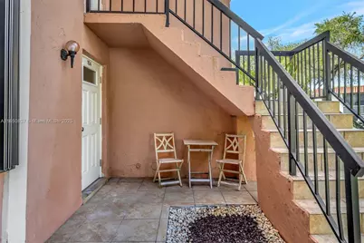 9810 Hammocks Blvd #104, Miami, FL 33196 - Photo 1