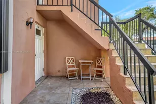 9810 Hammocks Blvd, Miami, FL 33196 - Photo 1