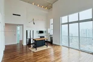 133 NE 2nd Ave, Miami, FL 33132 - Photo 1