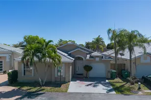 12344 SW 144th Terrace, Miami, FL 33186 - Photo 1