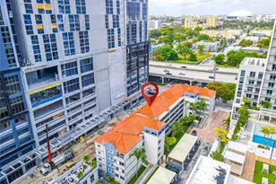 269 NW 7th St, Miami, FL 33136 - Photo 1