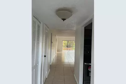 6361 N Falls Cir Dr #211, Lauderhill, FL 33319 - Photo 1