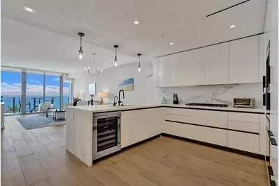 1116 N Ocean Blvd #403, Pompano Beach, FL 33062 - Photo 1