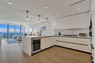 1116 N Ocean Blvd, Pompano Beach, FL 33062 - Photo 1