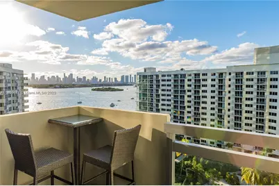 1500 Bay Rd #1464S, Miami Beach, FL 33139 - Photo 1