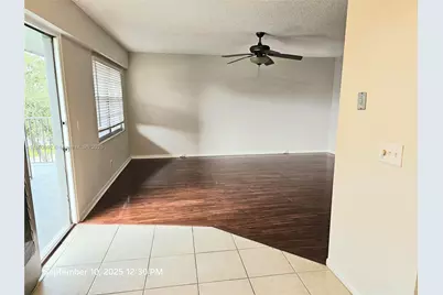 251 SW 132 Way #417H, Pembroke Pines, FL 33027 - Photo 1