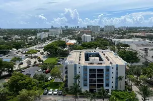 1470 NE 123rd St, North Miami, FL 33161 - Photo 1