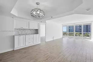 9341 Collins, Surfside, FL 33154 - Photo 1