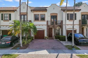 23535 SW 112th Ct, Homestead, FL 33032 - Photo 1