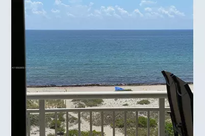 710 N Ocean Blvd #408, Pompano Beach, FL 33062 - Photo 1