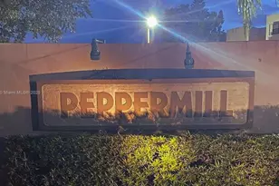 8004 SW 149th Ave, Miami, FL 33193 - Photo 1