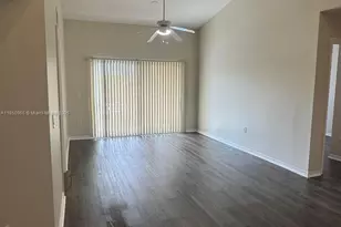 4041 San Marino Blvd, West Palm Beach, FL 33409 - Photo 1