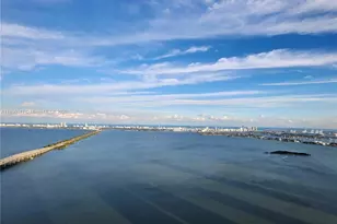 3131 NE 7th Ave, Miami, FL 33137 - Photo 1