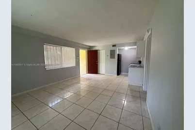 2018 NW 43rd Ter #4, Lauderhill, FL 33313 - Photo 1