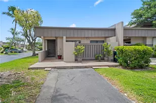 7351 SW 105th Pl, Miami, FL 33173 - Photo 1