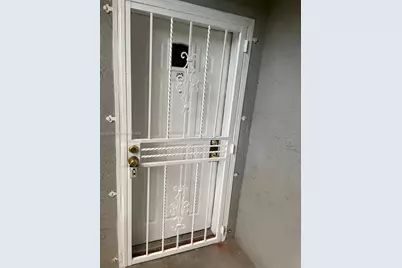 478 NE 210th Cir Ter #103-12, Miami, FL 33179 - Photo 1