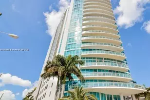[Address not provided], Miami, FL 33137 - Photo 1