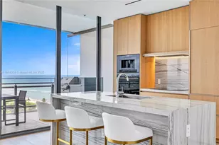 8701 Collins Ave, Miami Beach, FL 33154 - Photo 1